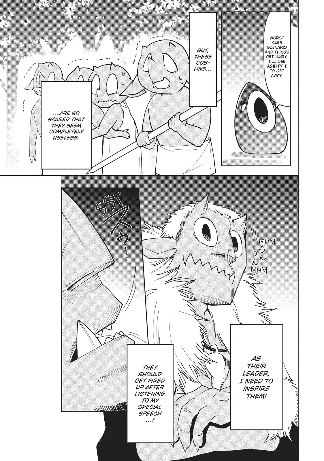 Page 23 of Chapter 4