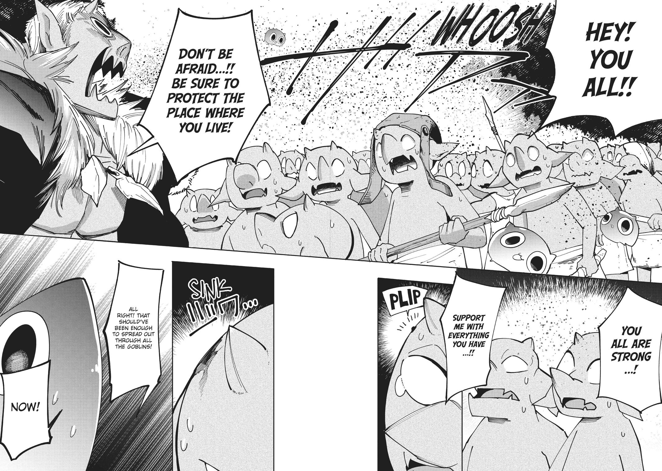 Page 24 of Chapter 4