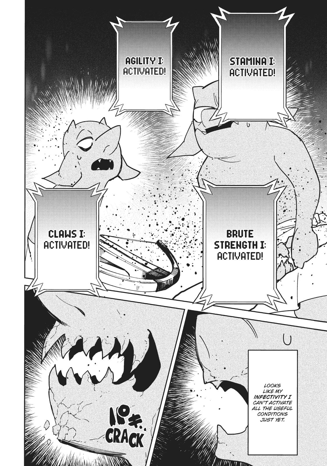 Page 25 of Chapter 4