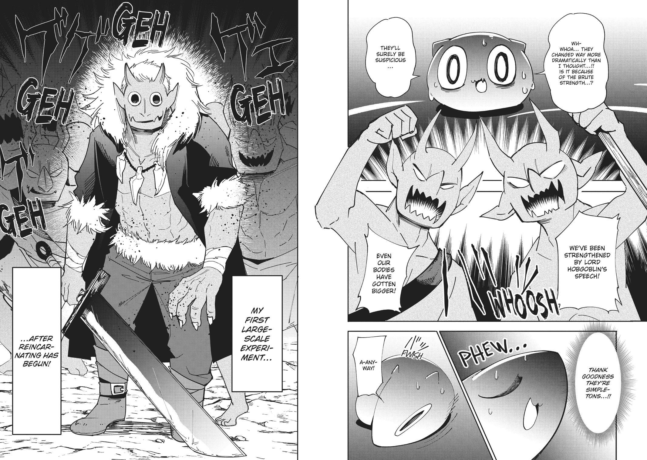 Page 27 of Chapter 4