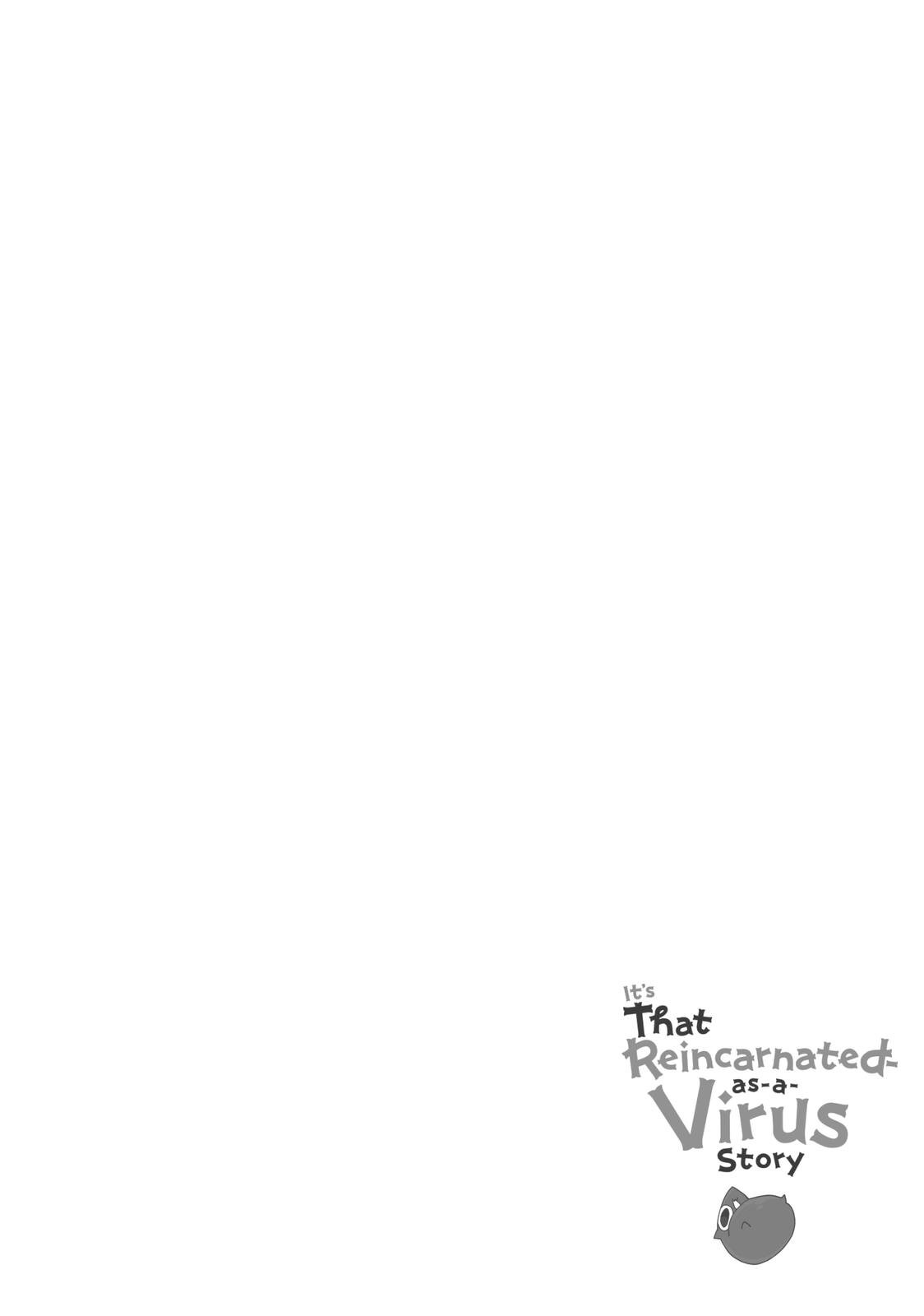 Page 28 of Chapter 4