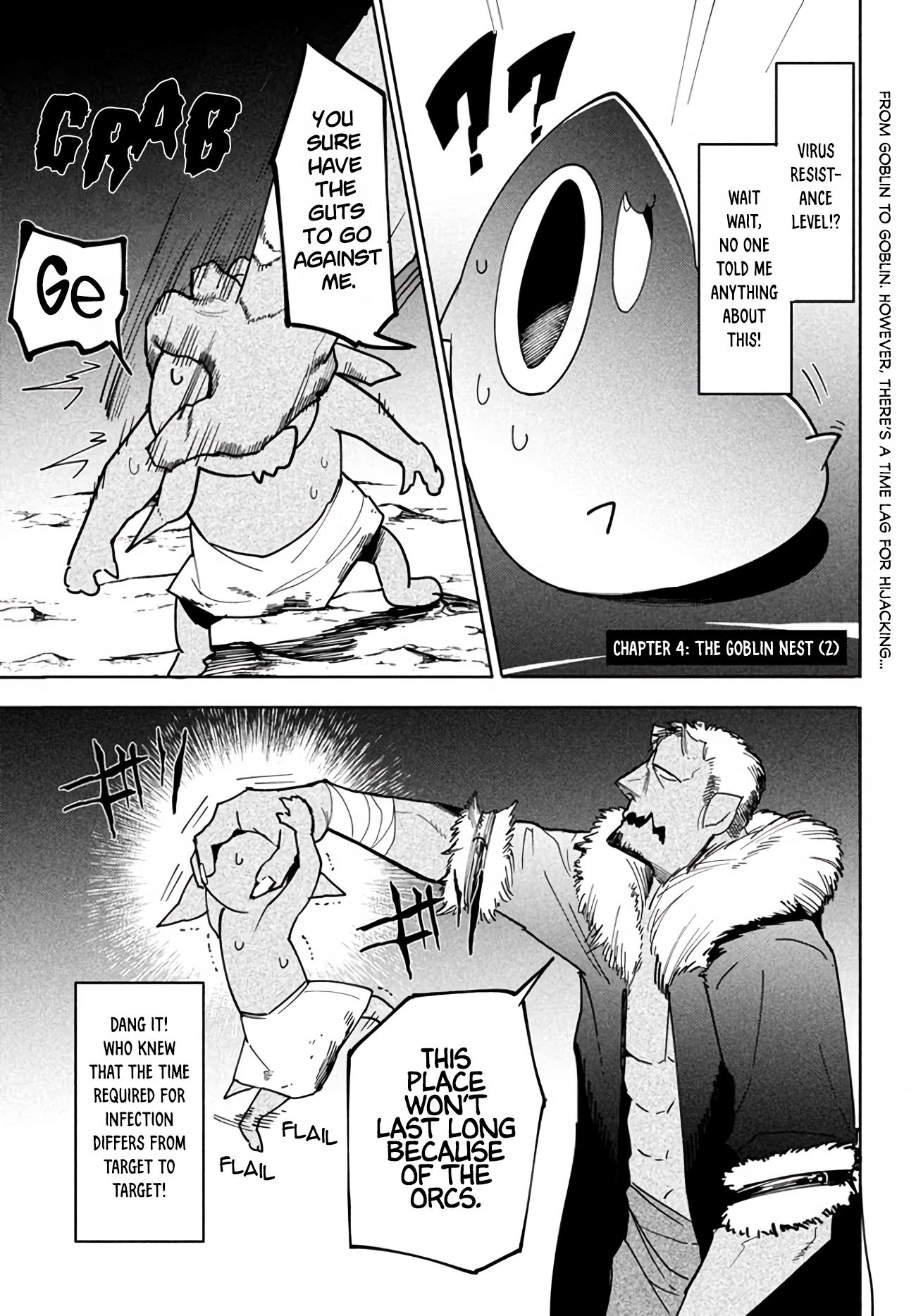 Page 1 of Chapter 4.2