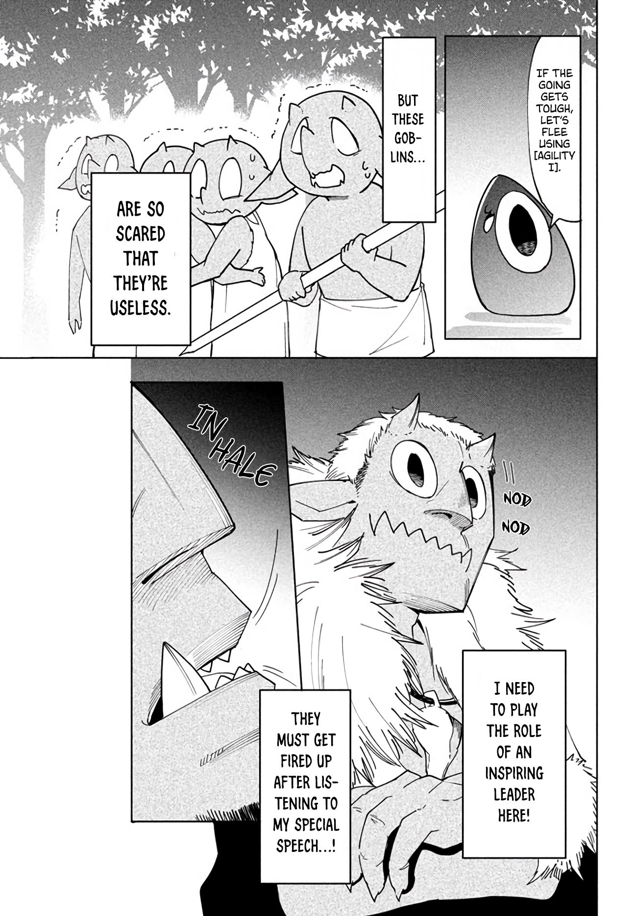 Page 9 of Chapter 4.2
