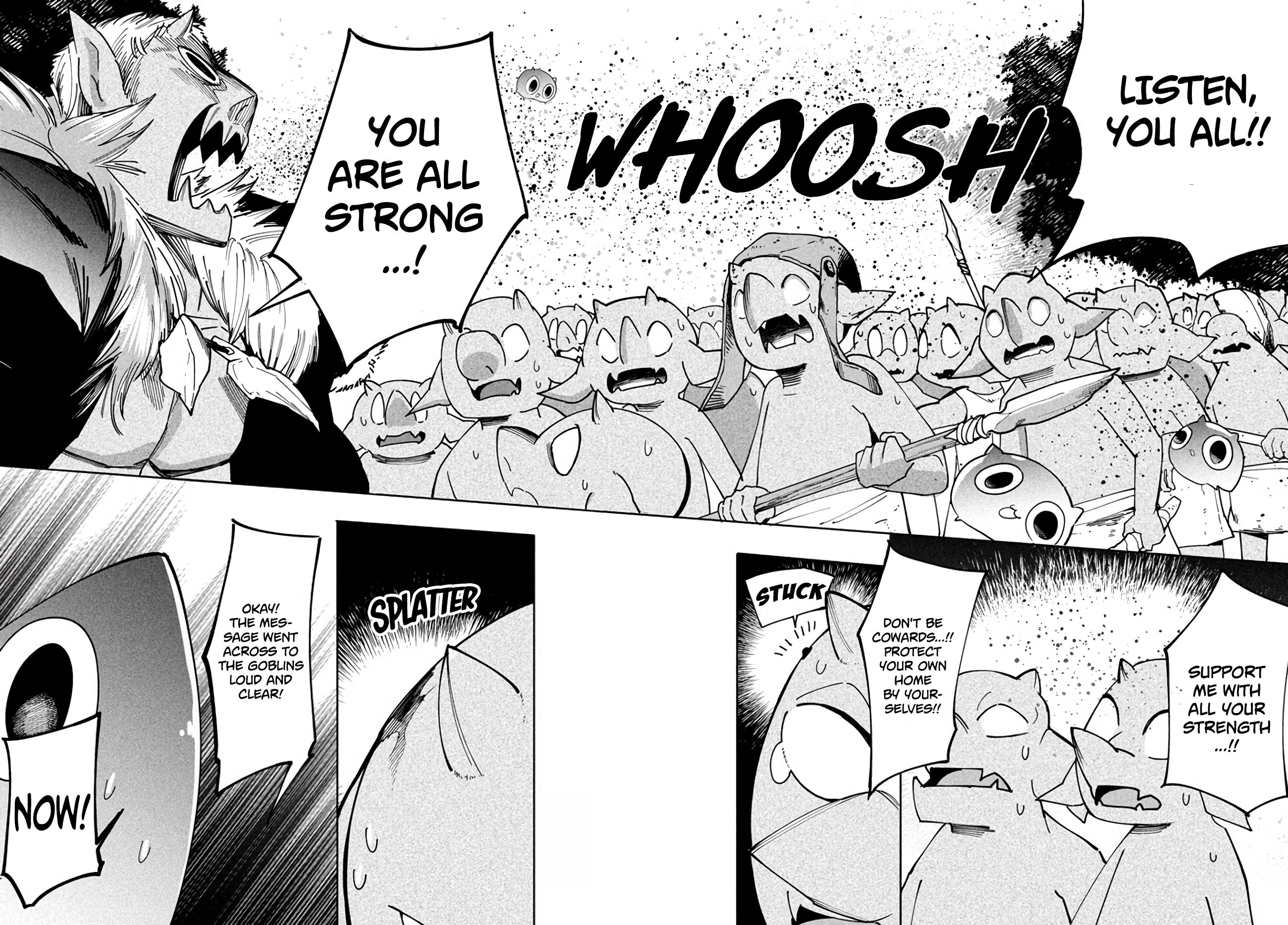 Page 10 of Chapter 4.2