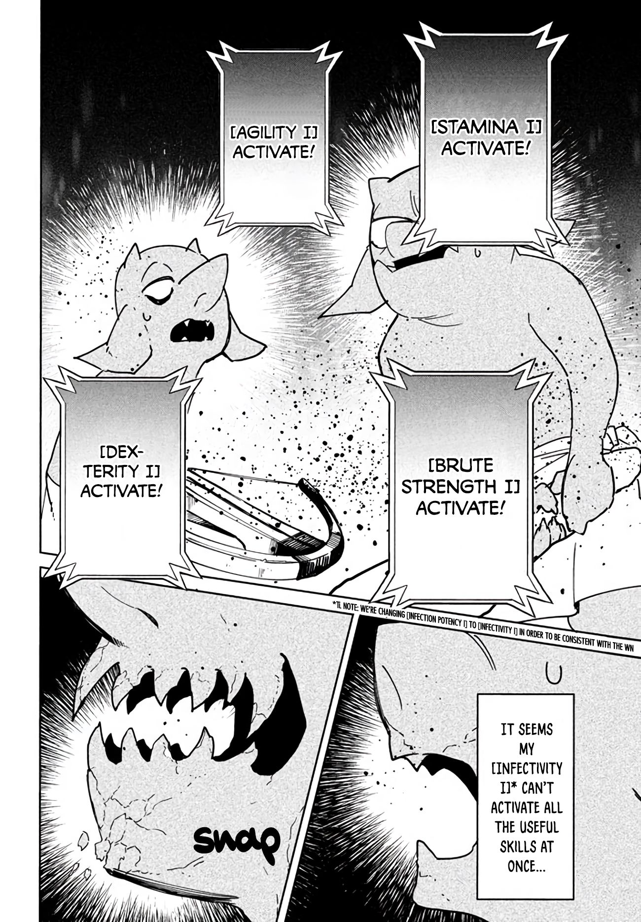 Page 11 of Chapter 4.2