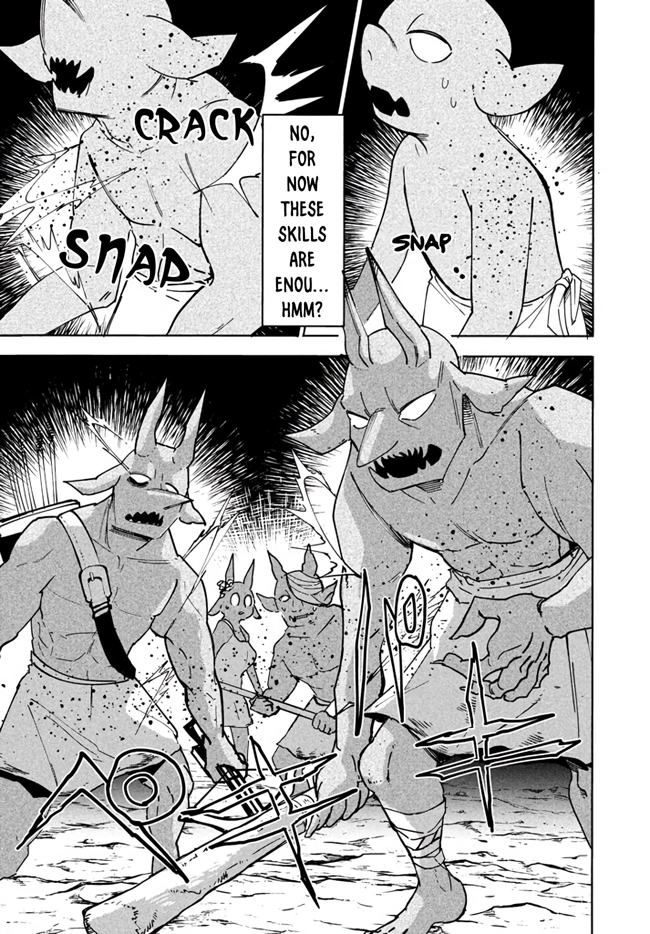 Page 12 of Chapter 4.2