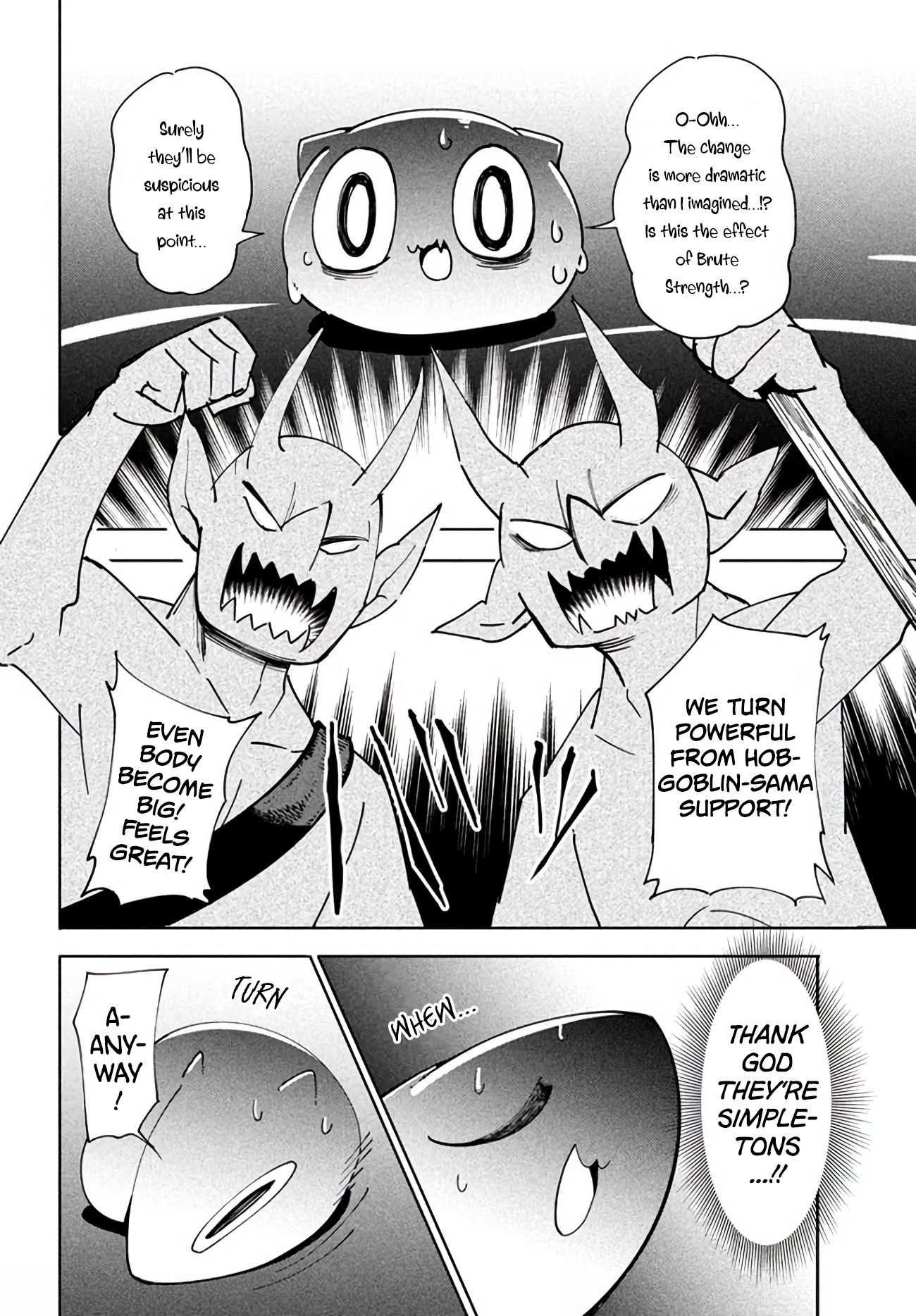 Page 13 of Chapter 4.2
