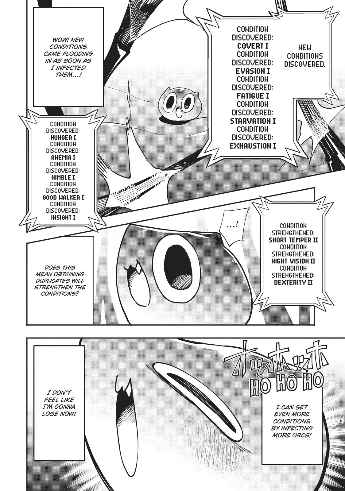 Page 2 of Chapter 5