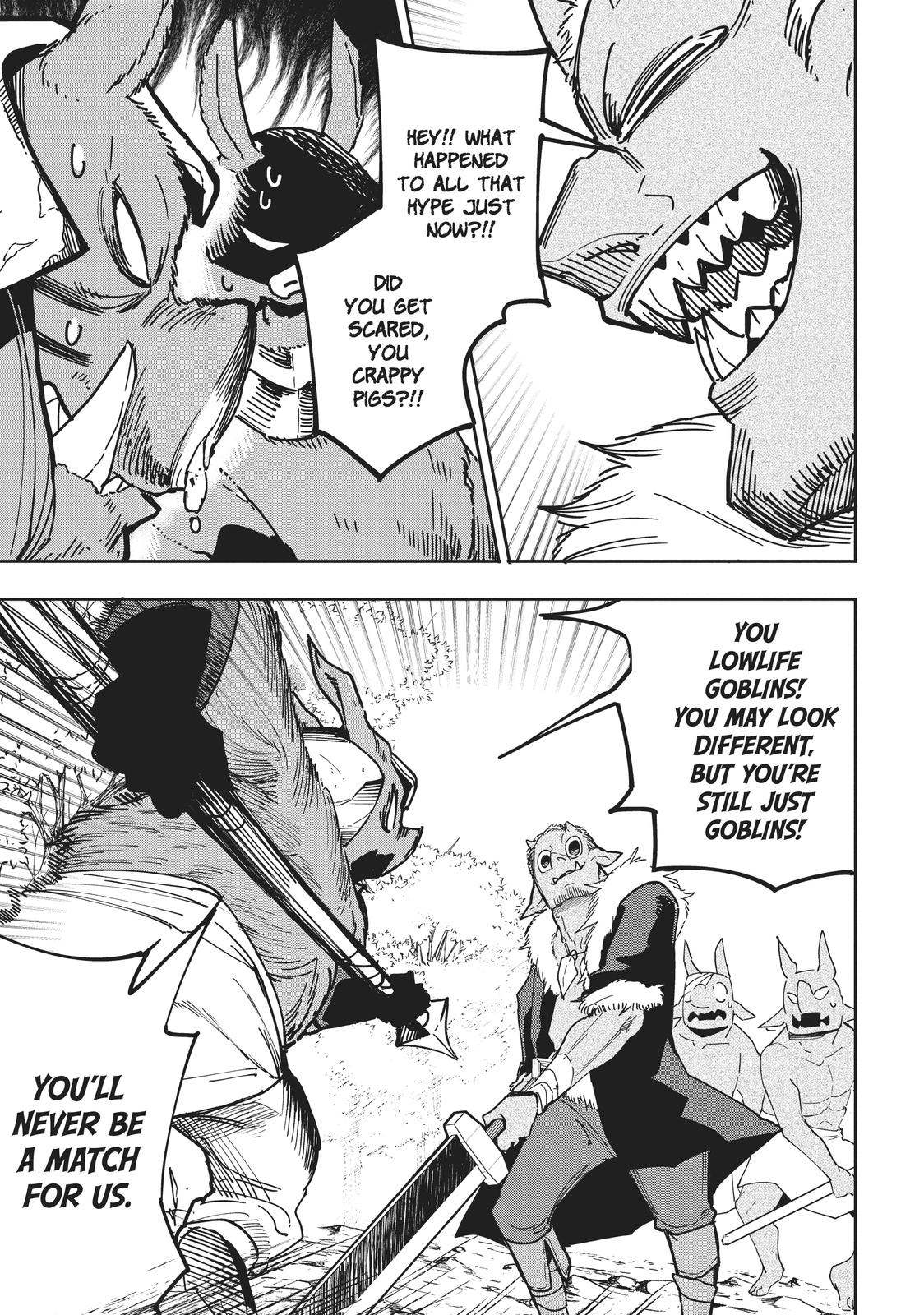 Page 3 of Chapter 5