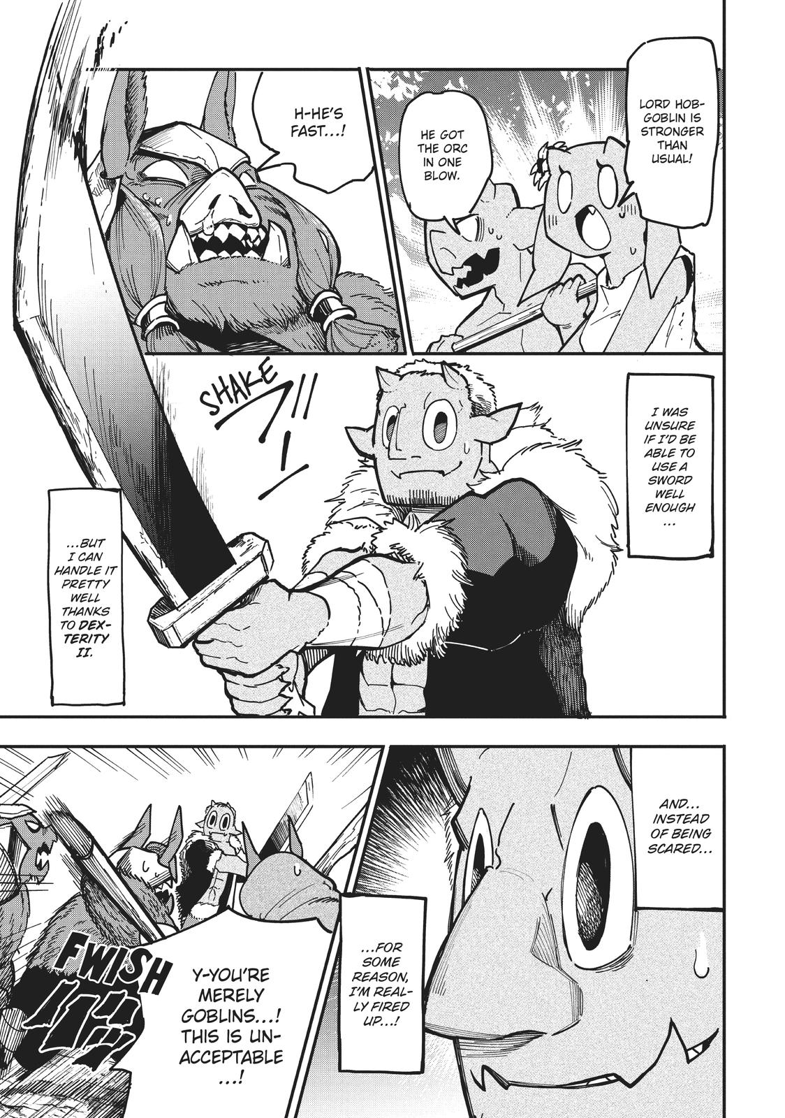 Page 5 of Chapter 5