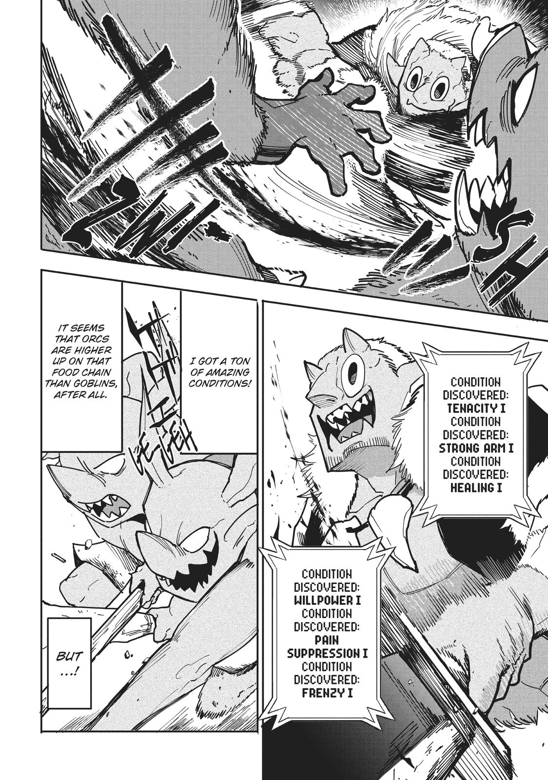 Page 6 of Chapter 5