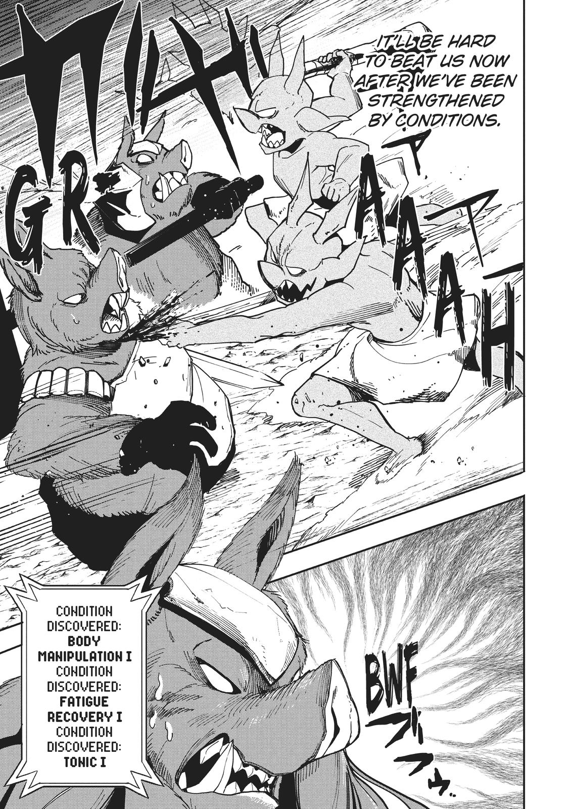 Page 7 of Chapter 5