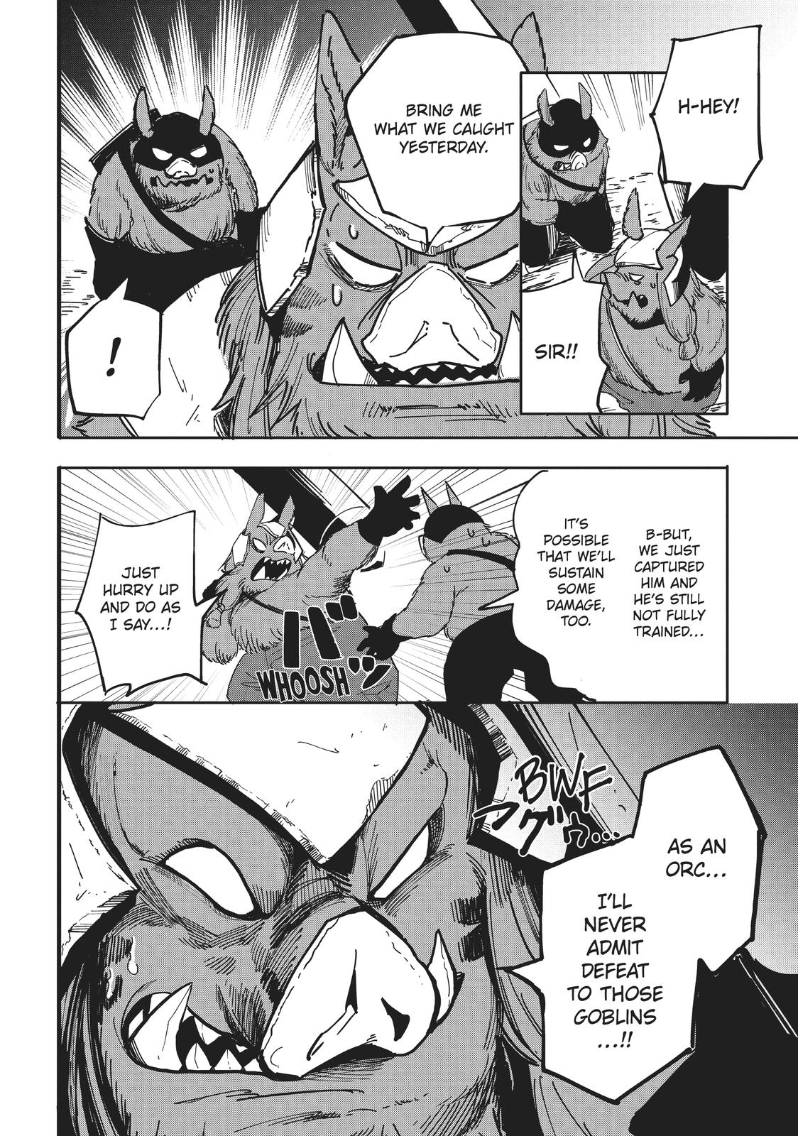Page 8 of Chapter 5