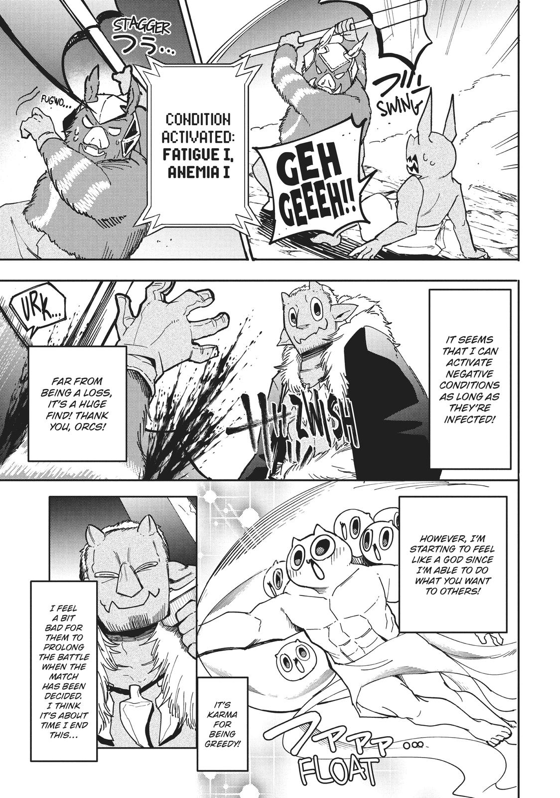 Page 9 of Chapter 5