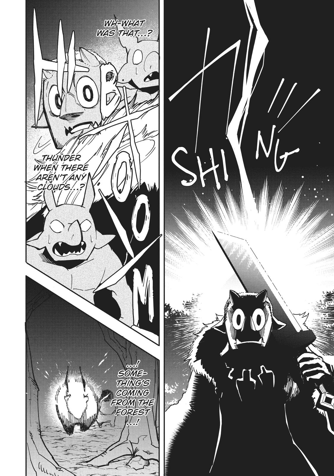 Page 10 of Chapter 5