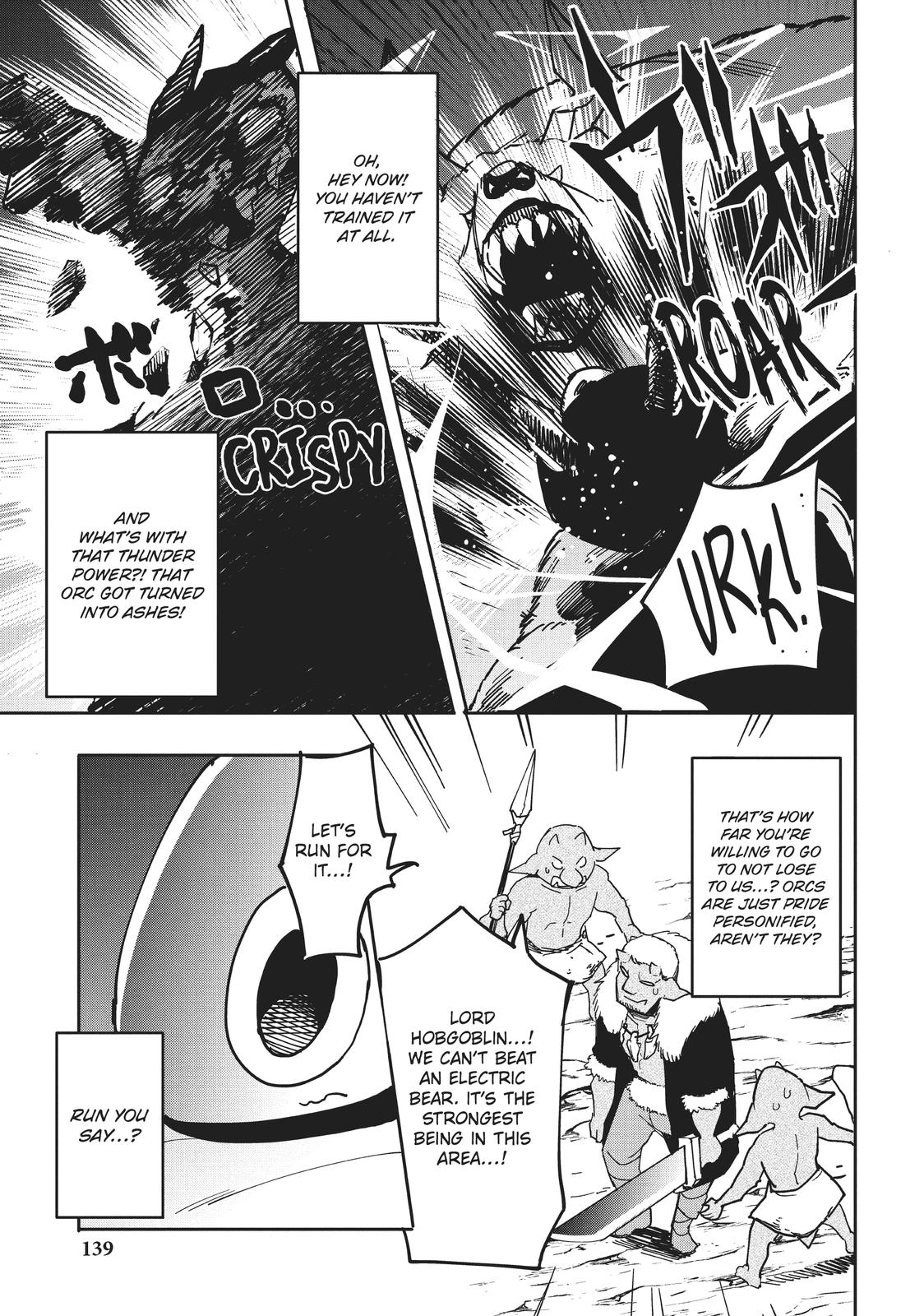 Page 13 of Chapter 5