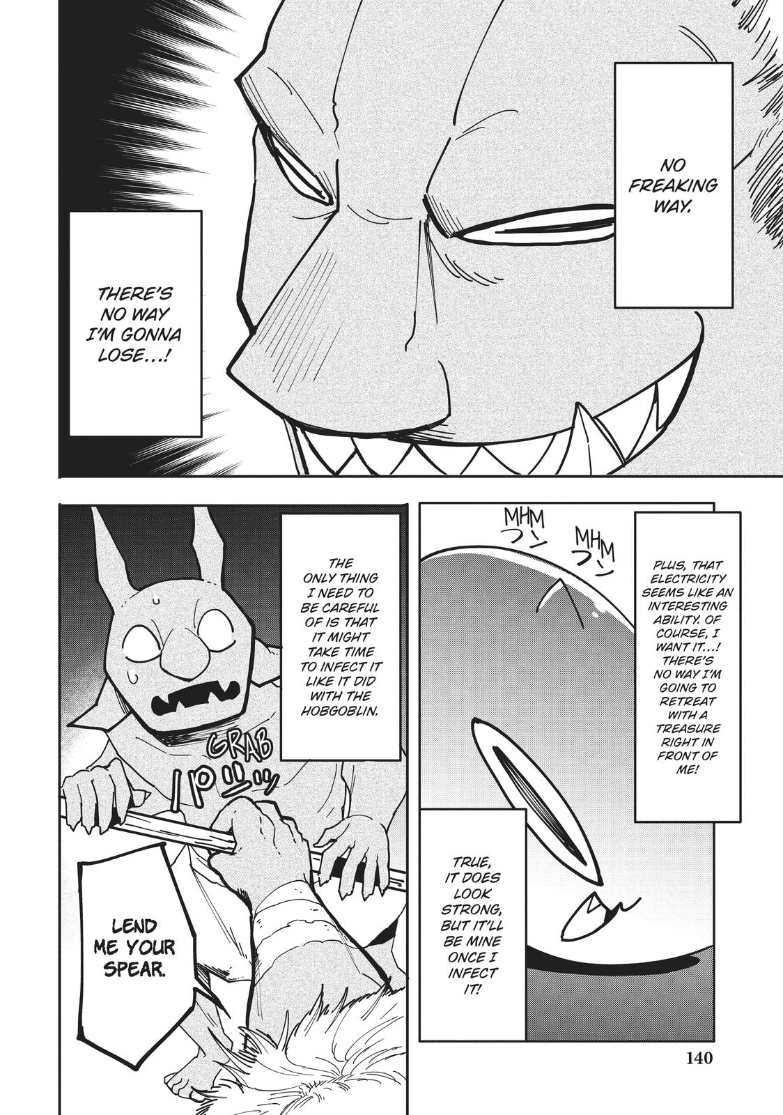 Page 14 of Chapter 5