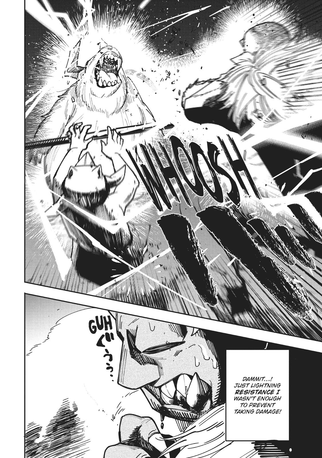 Page 18 of Chapter 5