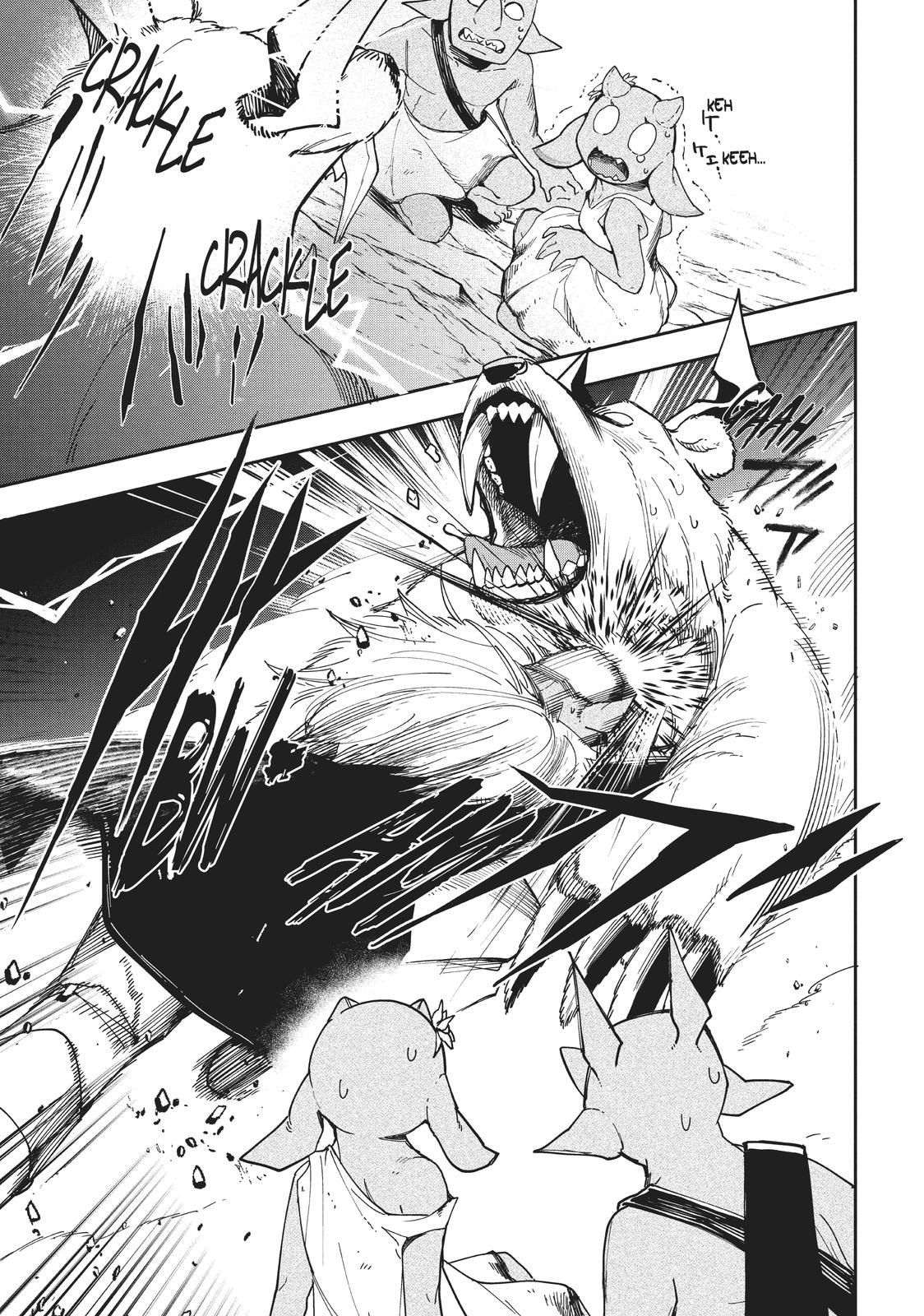Page 21 of Chapter 5