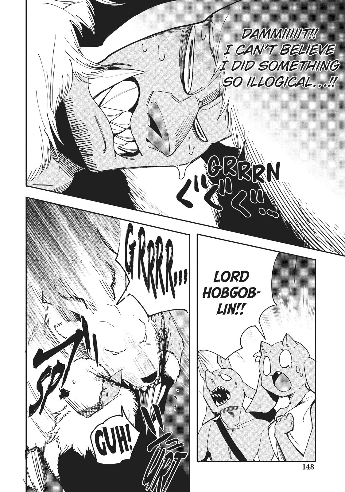 Page 22 of Chapter 5