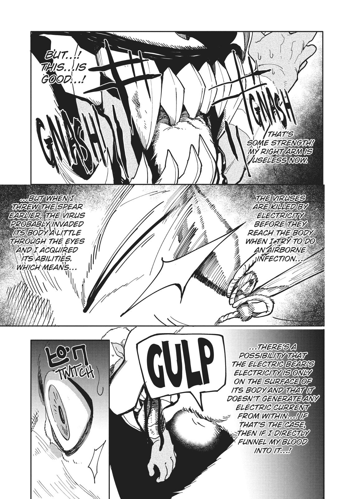 Page 23 of Chapter 5