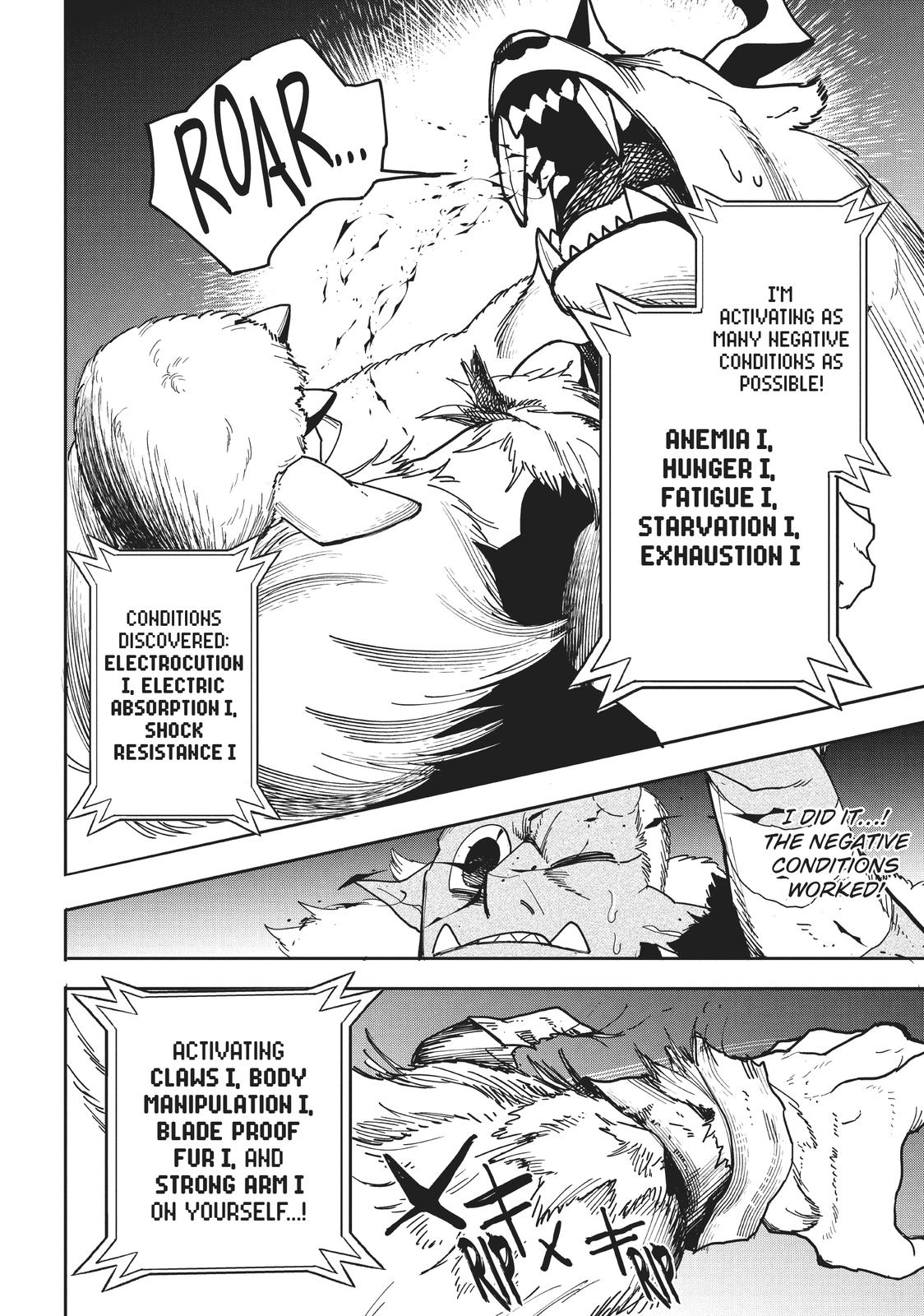 Page 24 of Chapter 5