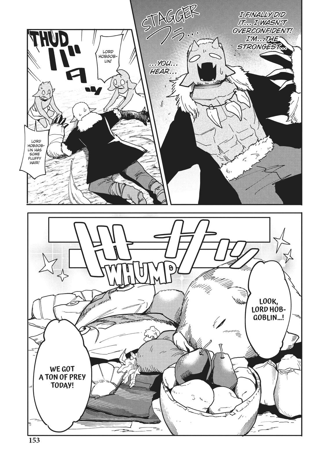 Page 27 of Chapter 5