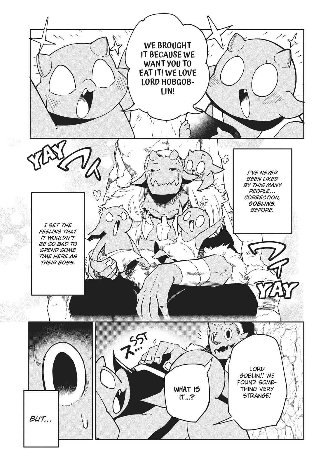 Page 29 of Chapter 5