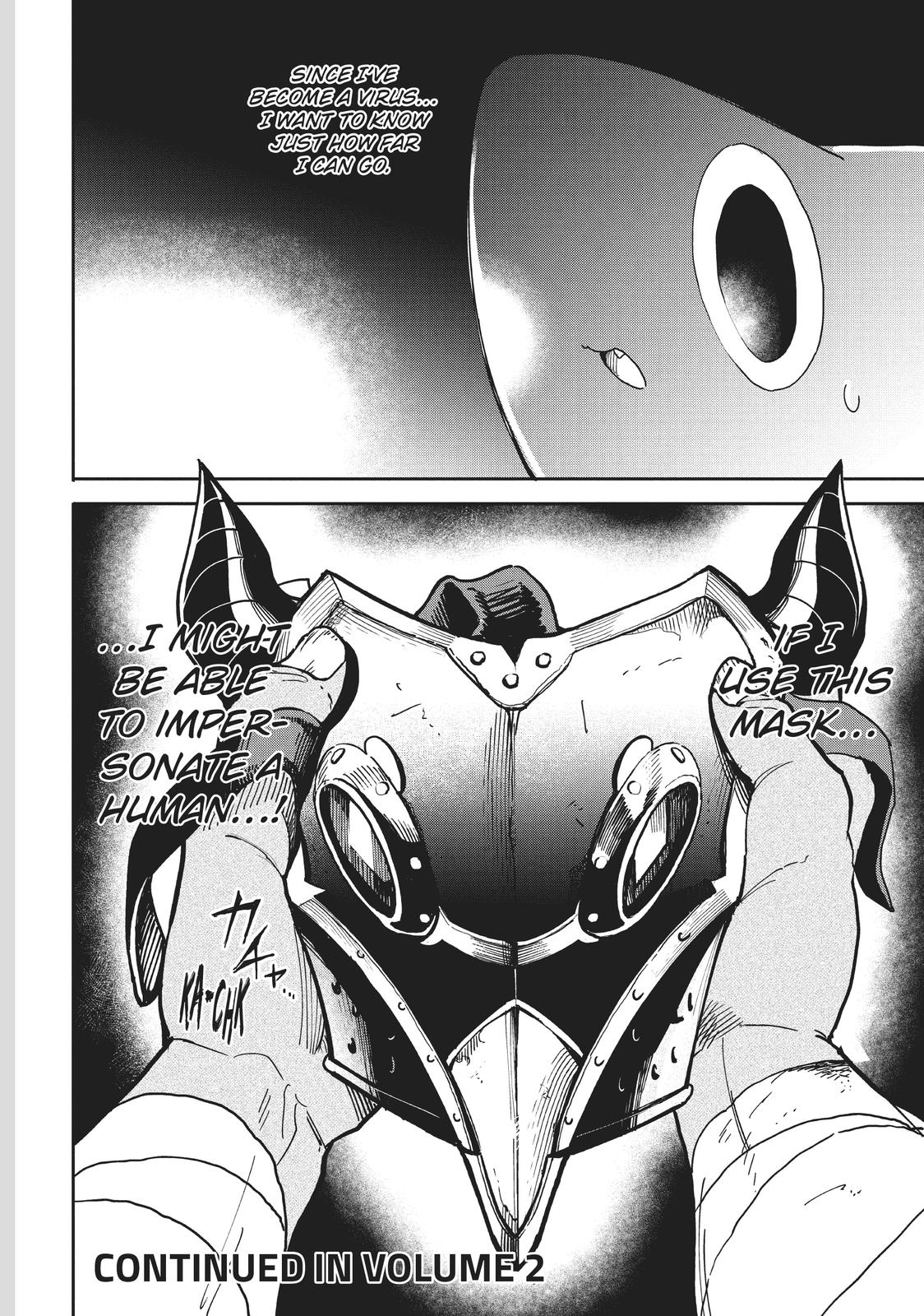Page 30 of Chapter 5