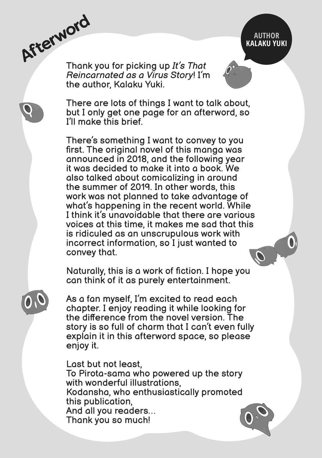 Page 31 of Chapter 5