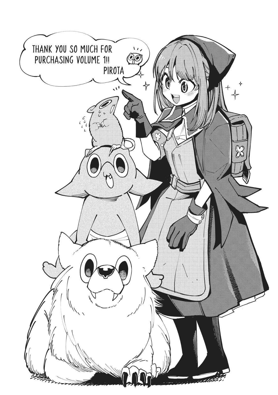 Page 32 of Chapter 5
