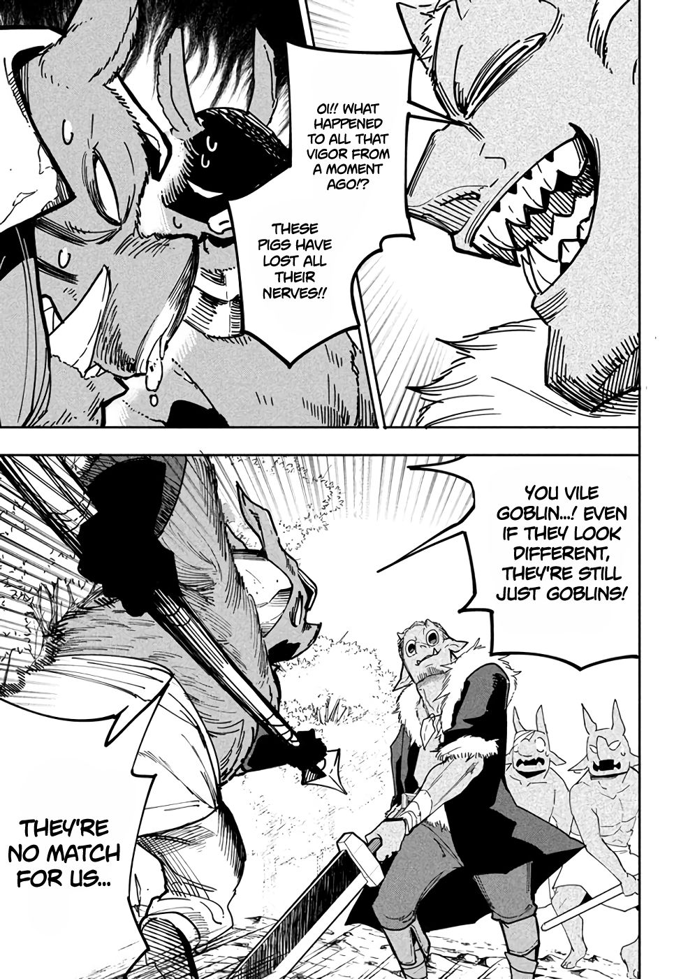 Page 3 of Chapter 5.1