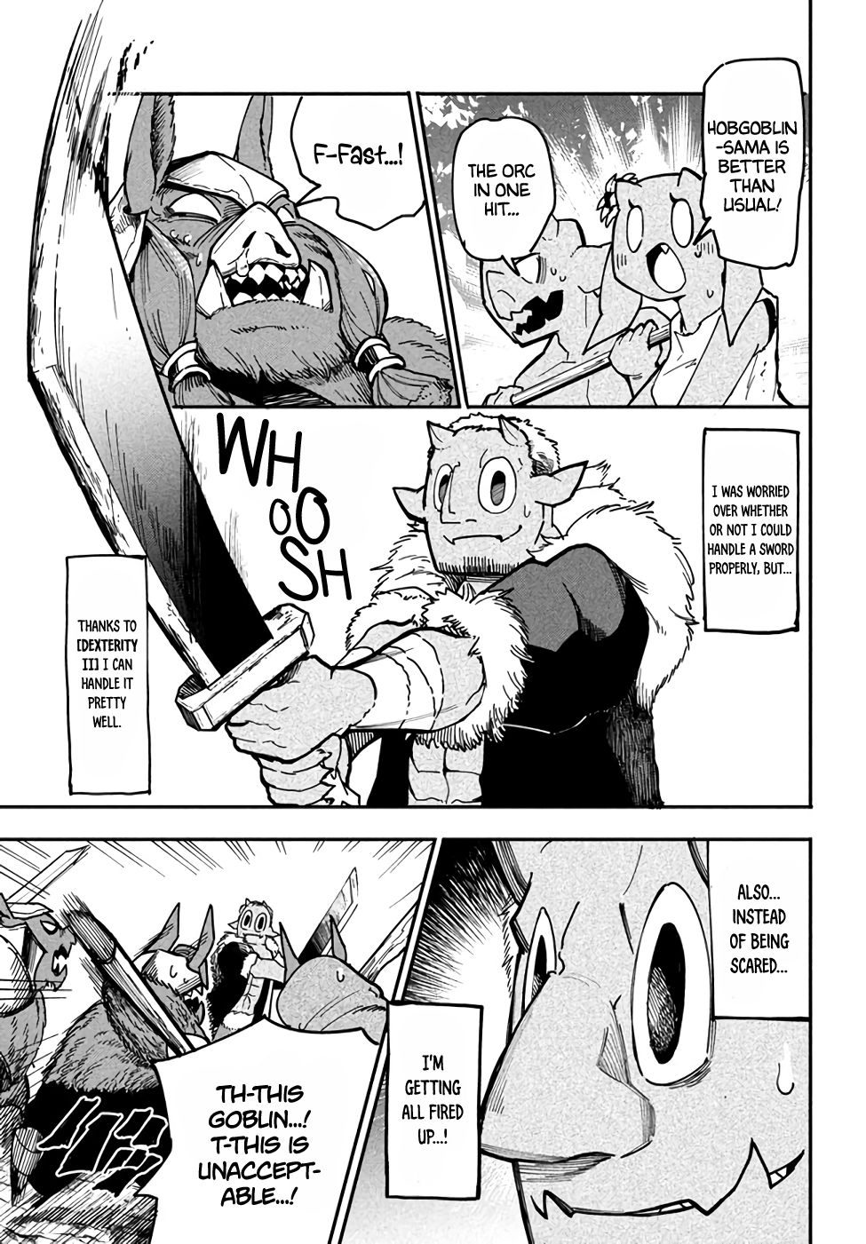 Page 5 of Chapter 5.1