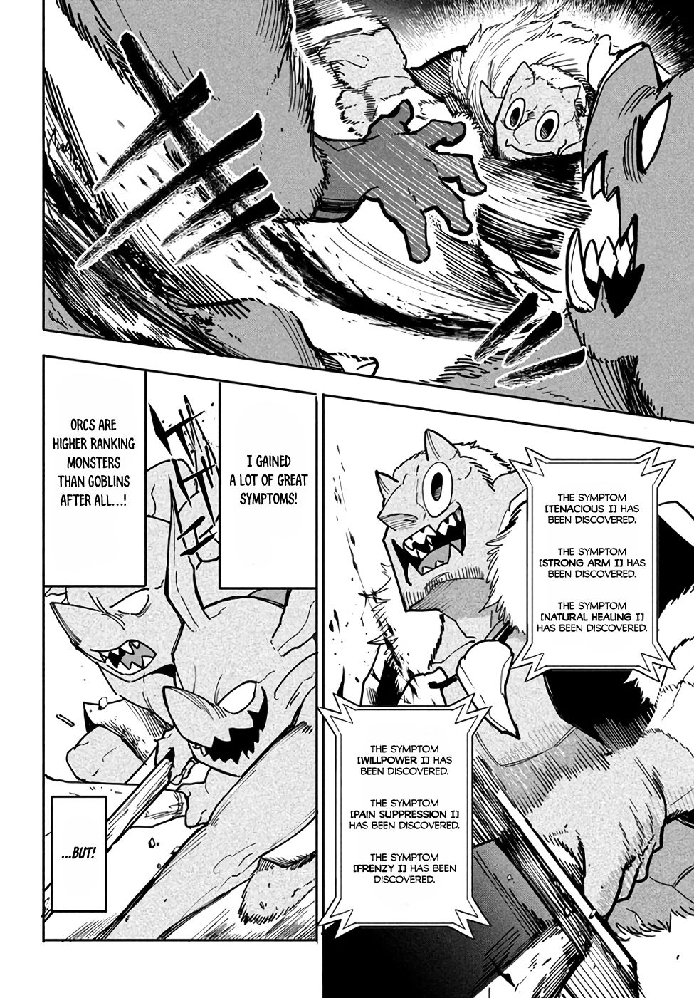 Page 6 of Chapter 5.1