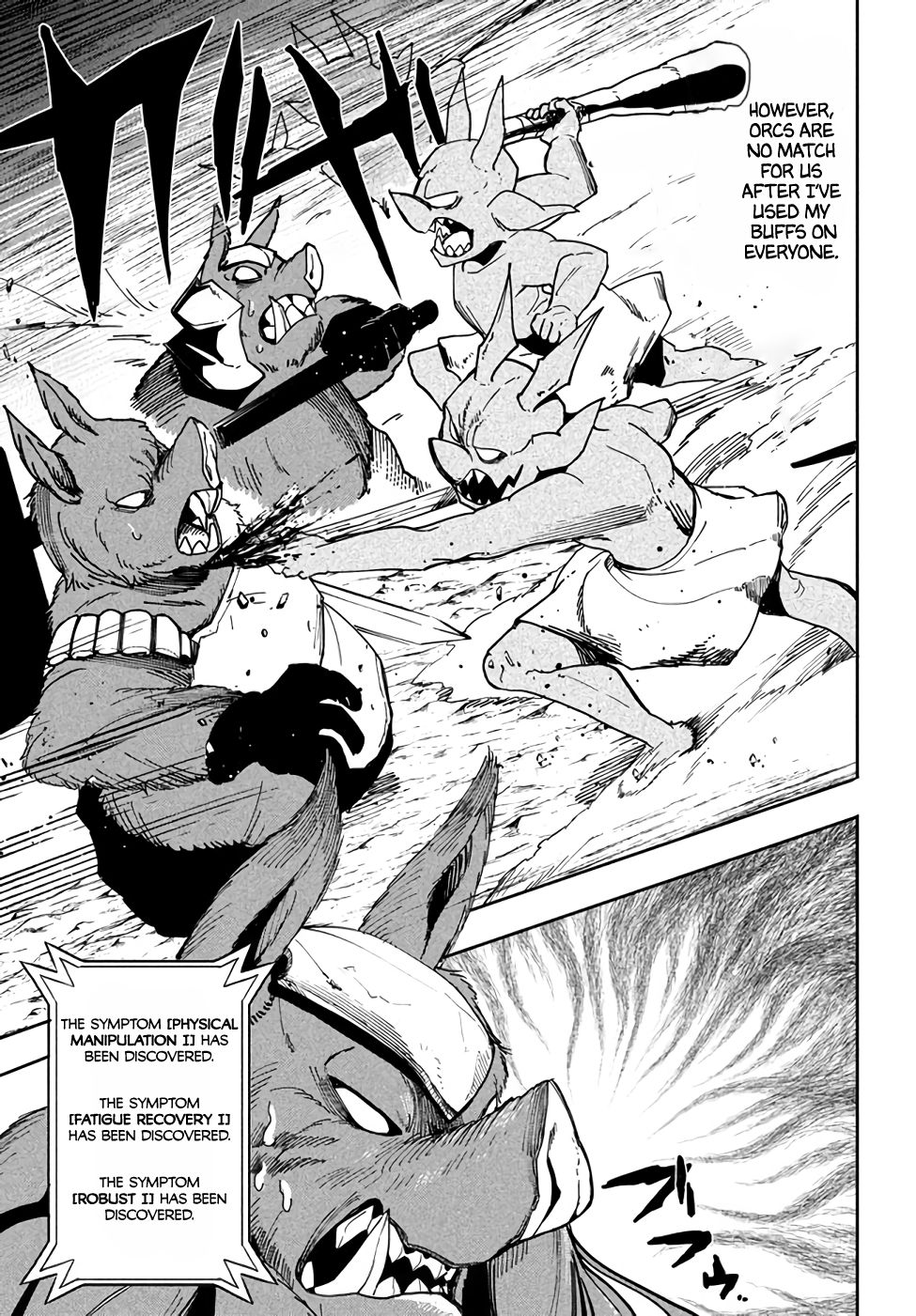 Page 7 of Chapter 5.1