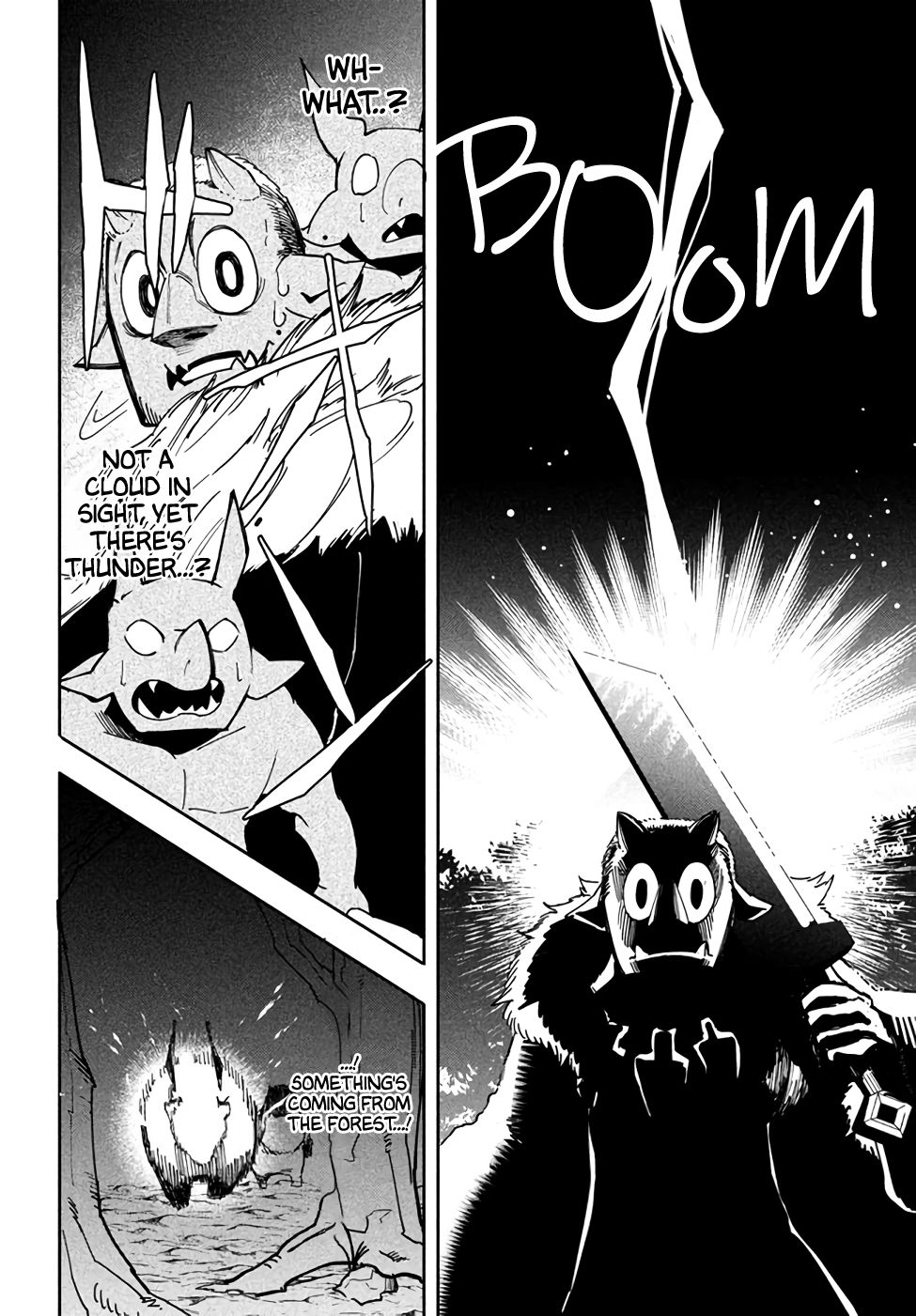 Page 10 of Chapter 5.1