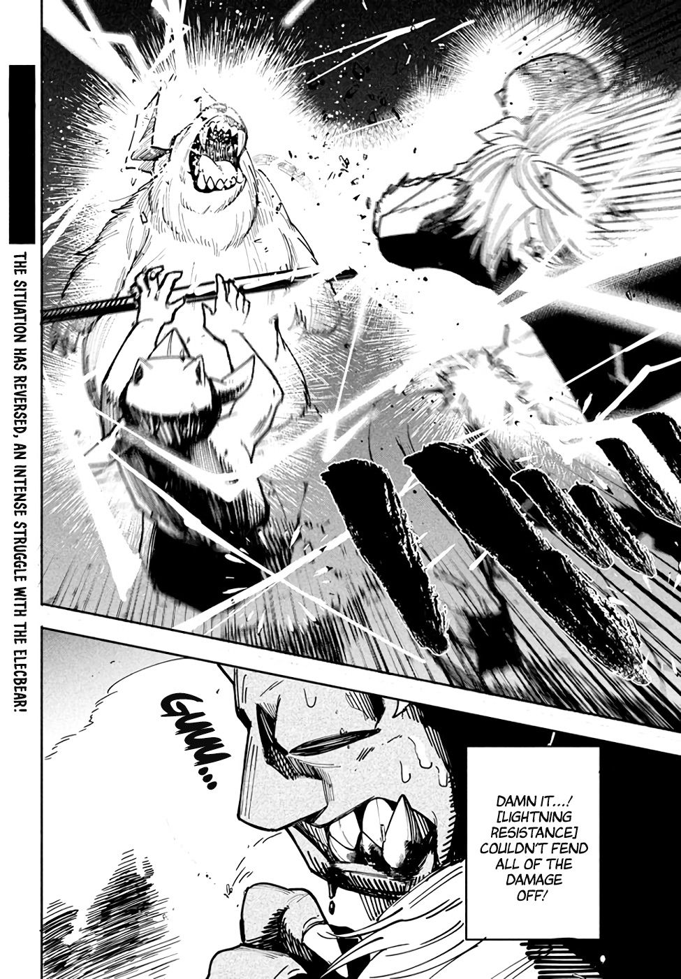 Page 1 of Chapter 5.2