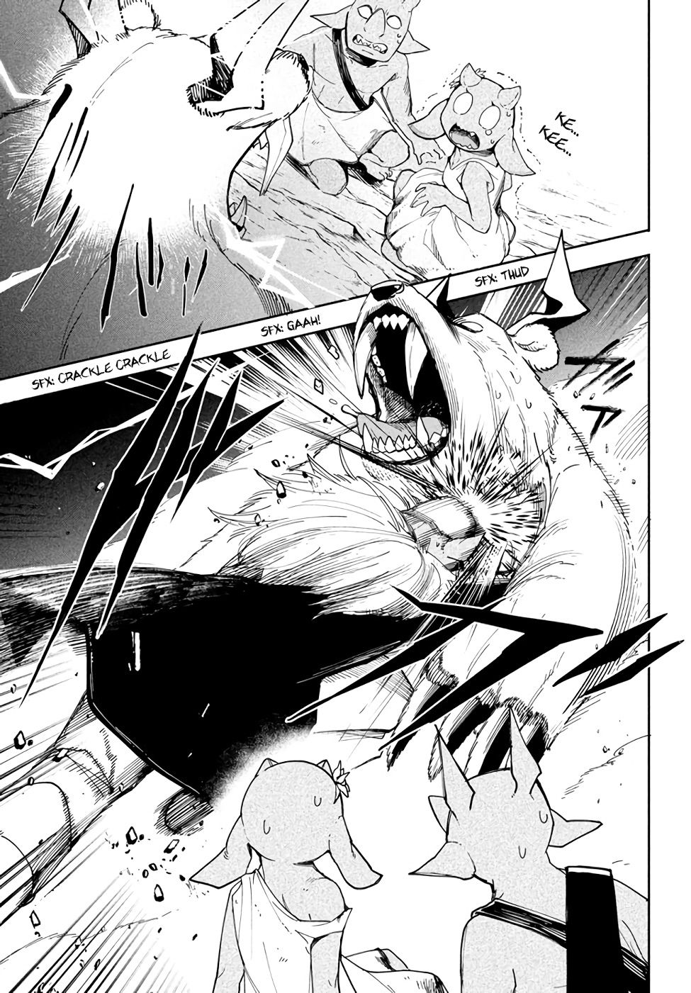 Page 4 of Chapter 5.2