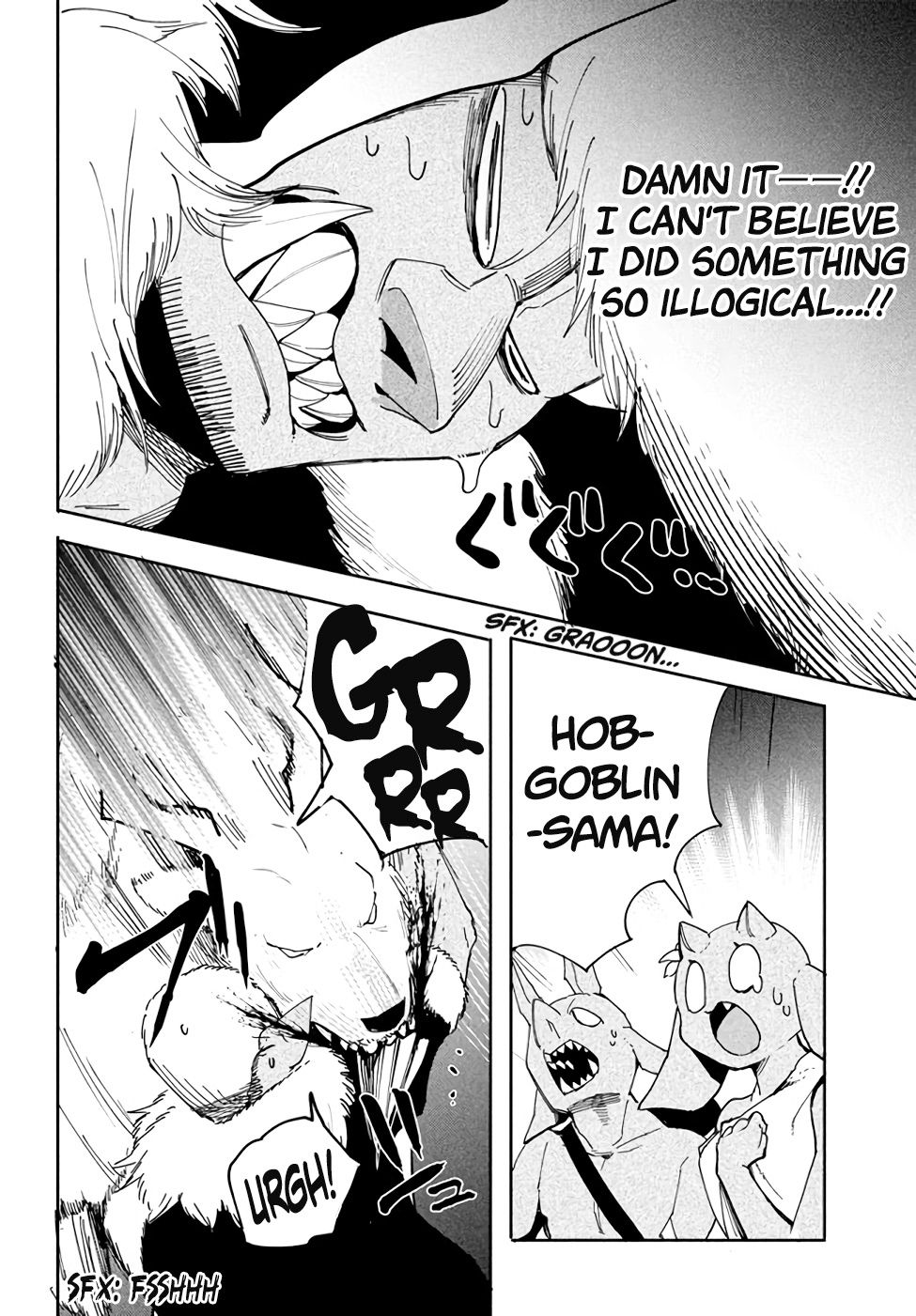 Page 5 of Chapter 5.2