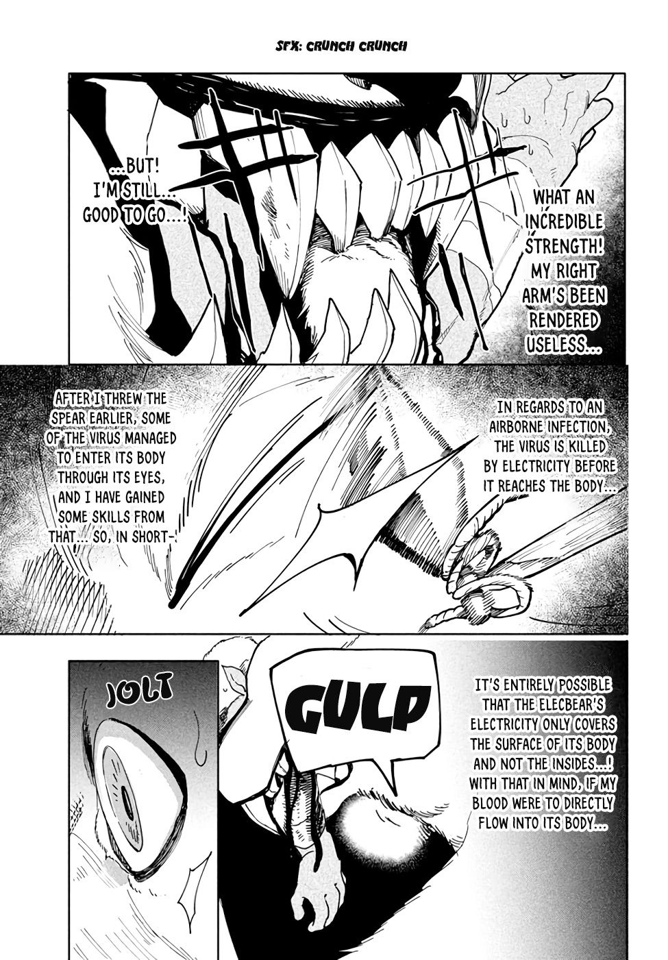 Page 6 of Chapter 5.2