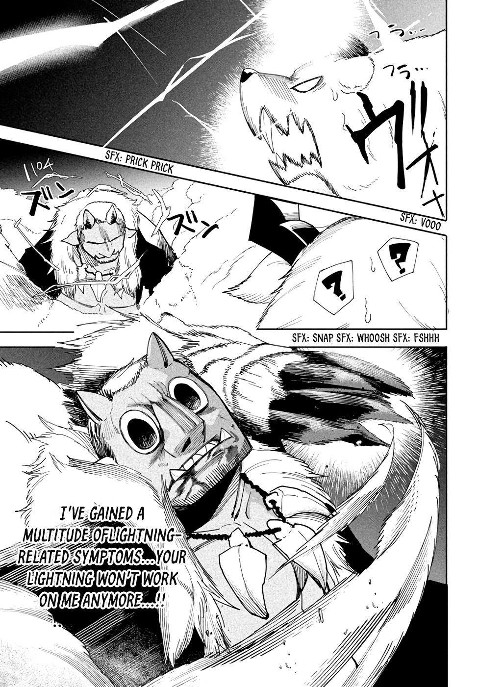Page 8 of Chapter 5.2