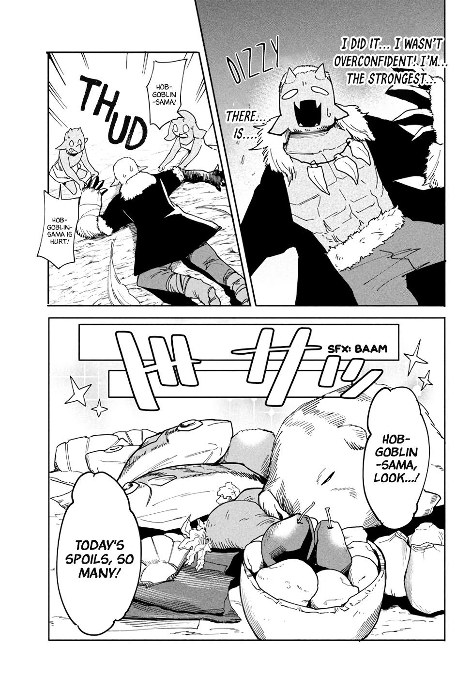 Page 10 of Chapter 5.2