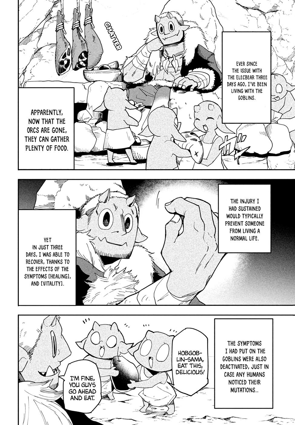 Page 11 of Chapter 5.2