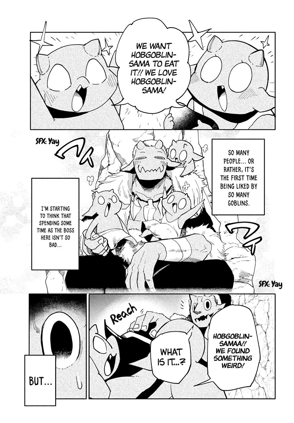 Page 12 of Chapter 5.2
