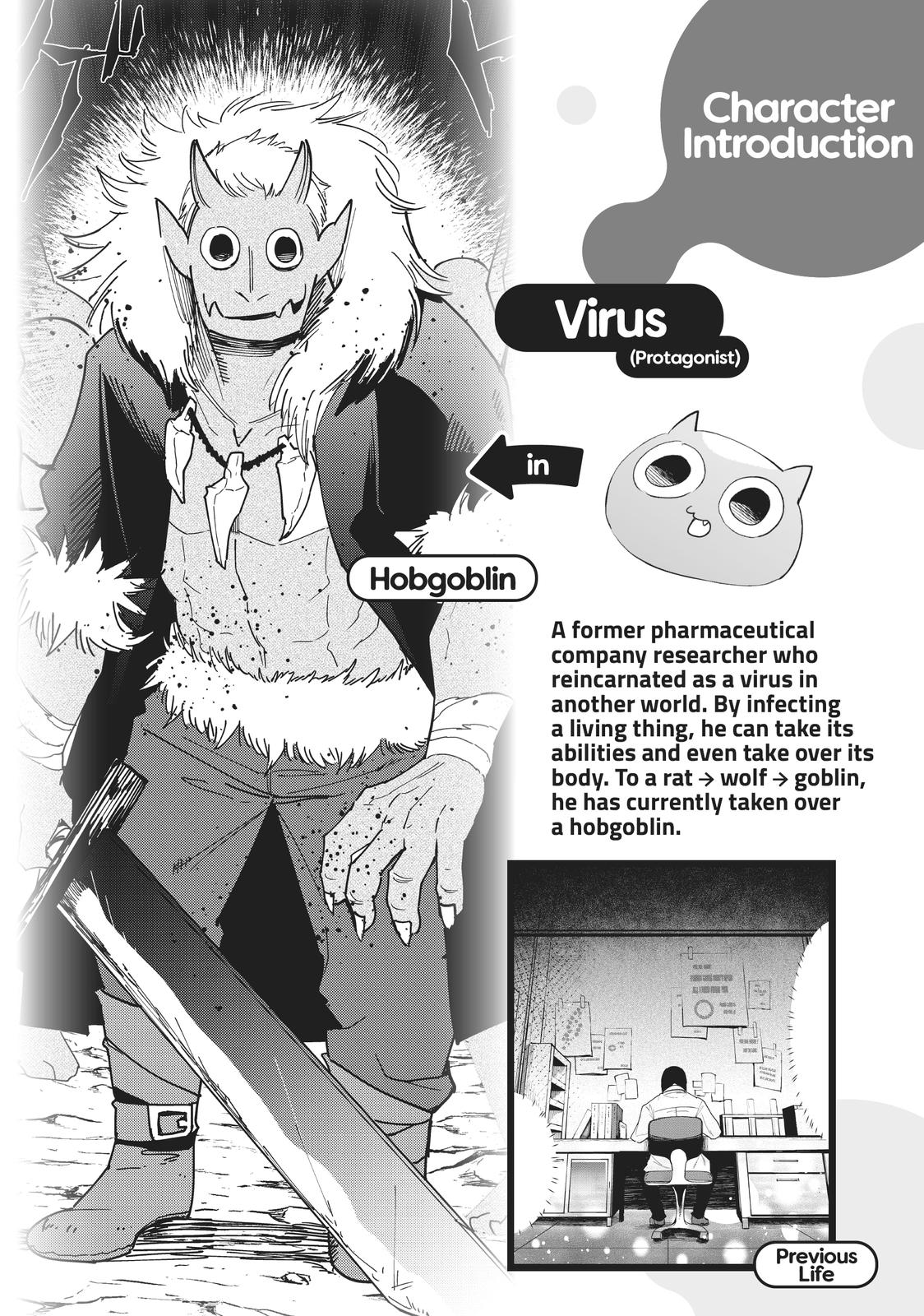 Page 3 of Chapter 6