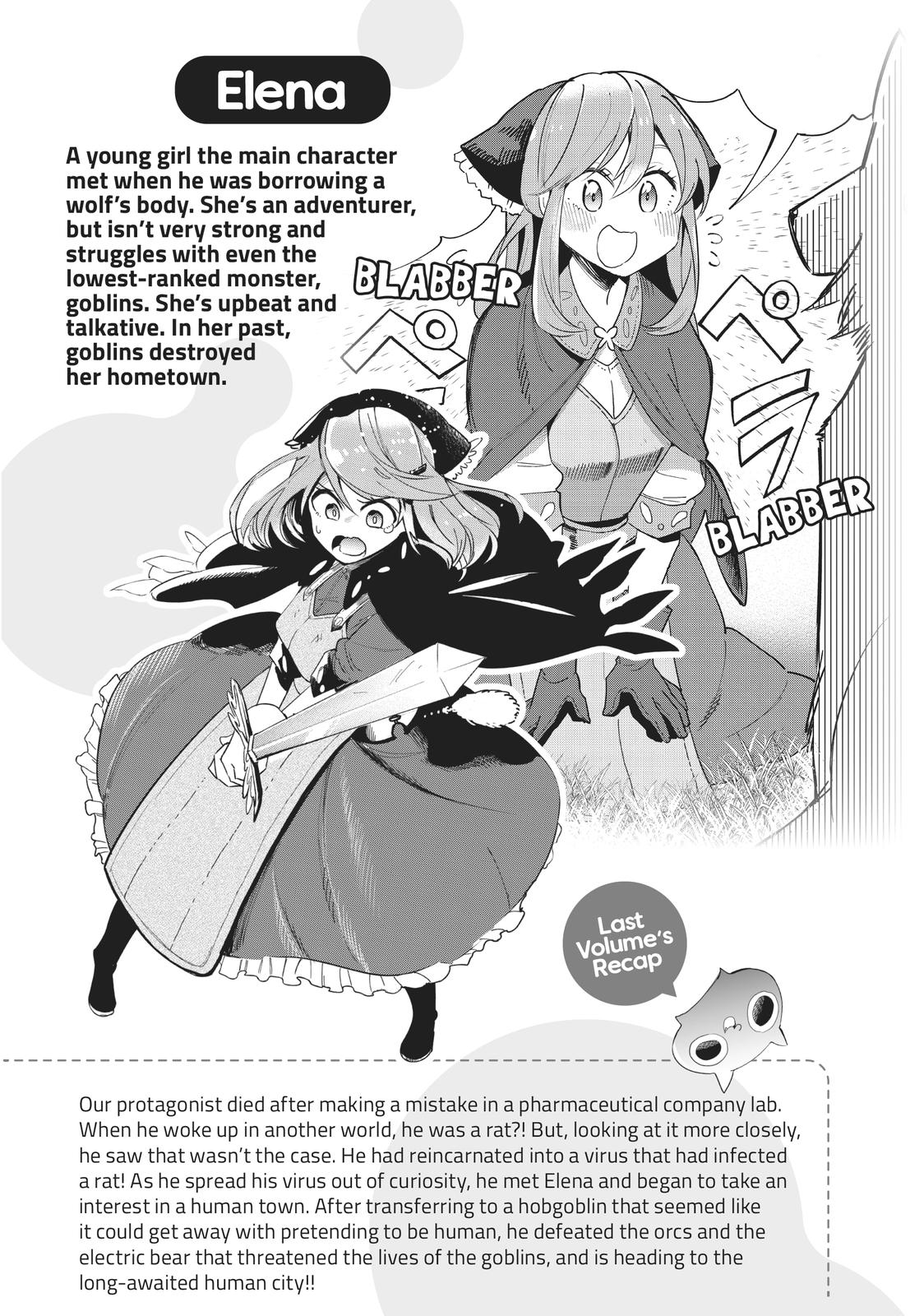 Page 4 of Chapter 6