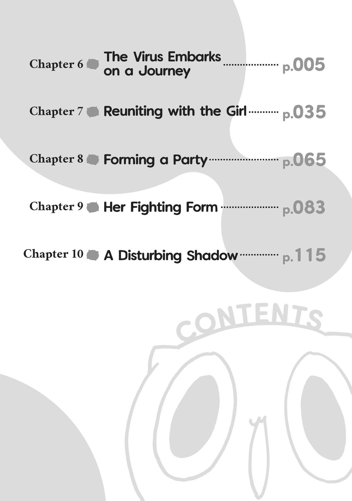 Page 5 of Chapter 6