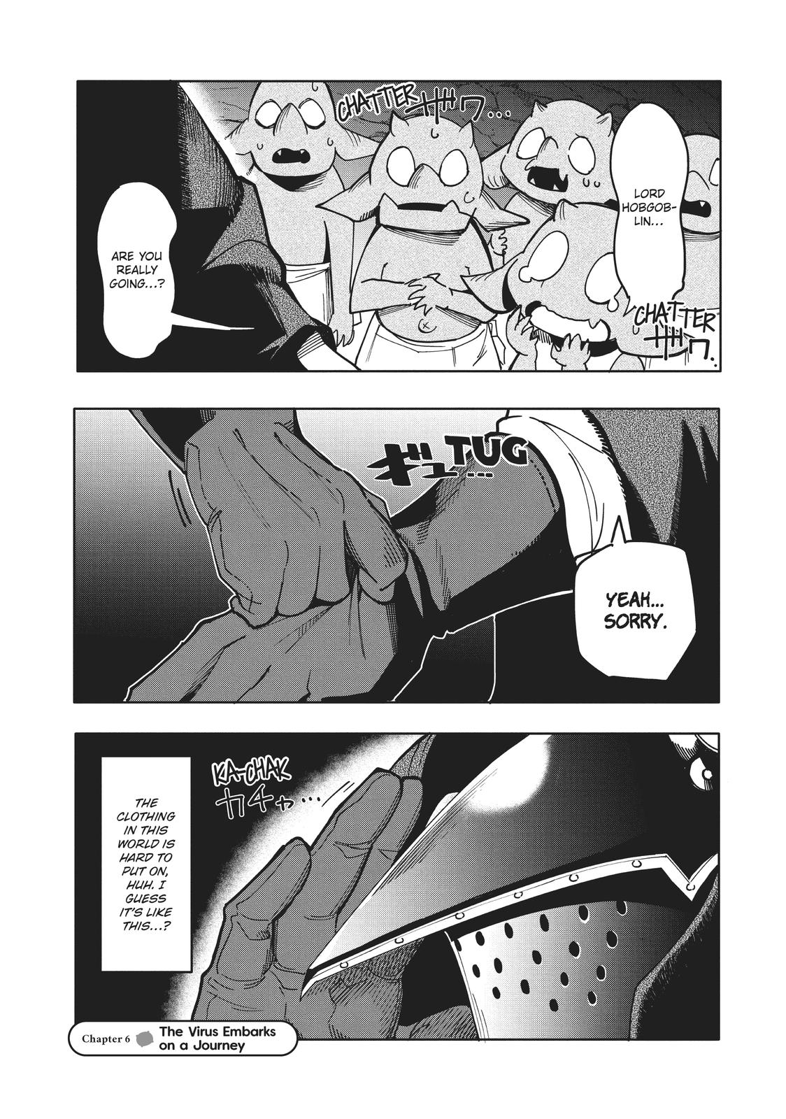 Page 6 of Chapter 6