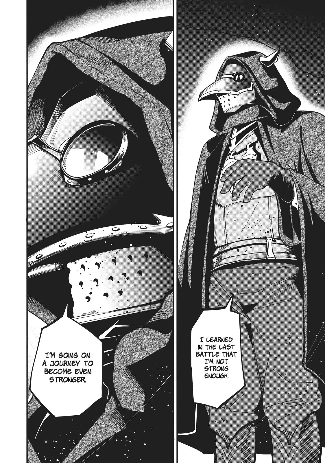 Page 7 of Chapter 6