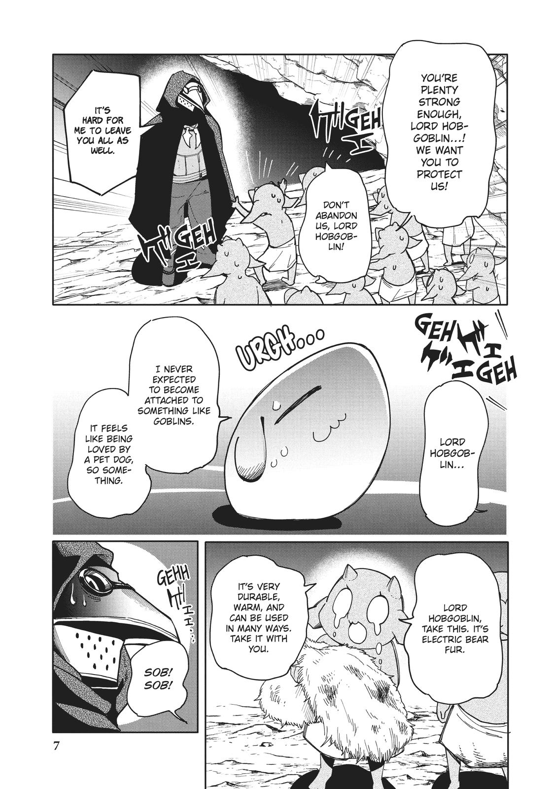 Page 8 of Chapter 6